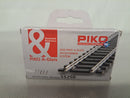 Piko 55298 Track Fixing Screws (400)