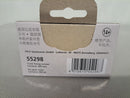 Piko 55298 Track Fixing Screws (400)
