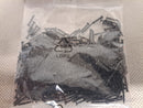 Piko 55298 Track Fixing Screws (400)