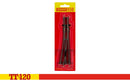 Hornby TT8009 Right Hand Standard Point (TT:120)