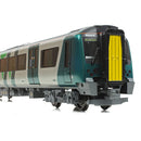 Bachmann 31-034 Class 350/3 Desiro 4 Car EMU London Northwestern Railway, DCC Ready, OO Gauge
