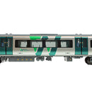Bachmann 31-034 Class 350/3 Desiro 4 Car EMU London Northwestern Railway, DCC Ready, OO Gauge
