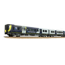 Bachmann 31-042 Class 450/0 4-Car EMU 450036 South Western Railway DCC Ready OO Gauge.