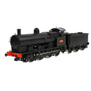 Bachmann 31-482 LNWR G2 574, LNWR Black DCC Ready OO Gauge