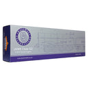 Bachmann 31-483 Railway Celebrations LNWR G2 9446 LMS Black DCC Ready OO Gauge