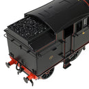 Bachmann 31-617 LNER Class V3 Tank LNER Lined Black DCC Ready OO Gauge