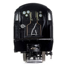 Bachmann 32-510 BR Standard 5MT 73118 "King Leodegrance" BR Lined Black Early Emblem DCC Ready OO Gauge