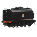 Bachmann 32-510 BR Standard 5MT 73118 "King Leodegrance" BR Lined Black Early Emblem DCC Ready OO Gauge
