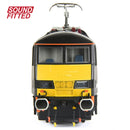 Bachmann 32-615SF Class 90 90004 'City of Glasgow' Virgin Trains (Original) DCC Sound Fitted OO Gauge