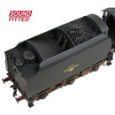 Bachmann 32-862ASF BR Standard Class 9F (Tyne Dock) 92097 BR Late Crest (Weathered) Sound Fitted OO Gauge