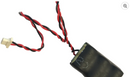 Hornby R7416 Power Bank Maxi (stay alive capacitor)