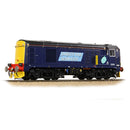 Bachmann 35-127A  Class 20/3 20309 DRS Compass Original Livery DCC Ready OO Gauge