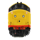 Bachmann 35-305 Class 37/0 37371 BR Railfreight (Red Stripe) DCC Ready OO Gauge