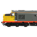 Bachmann 35-305 Class 37/0 37371 BR Railfreight (Red Stripe) DCC Ready OO Gauge