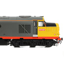Bachmann 35-305 Class 37/0 37371 BR Railfreight (Red Stripe) DCC Ready OO Gauge