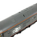 Bachmann 35-305 Class 37/0 37371 BR Railfreight (Red Stripe) DCC Ready OO Gauge