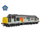 Bachmann 35-307 Class 37/0 37194 'British International Freight Association' BR Railfreight Distribution DCC Ready OO Gauge