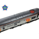 Bachmann 35-307 Class 37/0 37194 'British International Freight Association' BR Railfreight Distribution DCC Ready OO Gauge