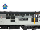 Bachmann 35-307 Class 37/0 37194 'British International Freight Association' BR Railfreight Distribution DCC Ready OO Gauge
