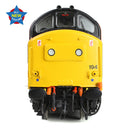 Bachmann 35-307 Class 37/0 37194 'British International Freight Association' BR Railfreight Distribution DCC Ready OO Gauge