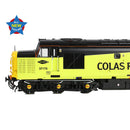 Bachmann 35-310 Class 37/0 Centre Headcode 37175 Colas Rail