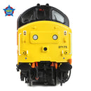 Bachmann 35-310 Class 37/0 Centre Headcode 37175 Colas Rail