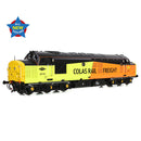 Bachmann 35-310 Class 37/0 Centre Headcode 37175 Colas Rail