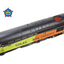 Bachmann 35-310 Class 37/0 Centre Headcode 37175 Colas Rail
