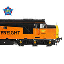 Bachmann 35-310 Class 37/0 Centre Headcode 37175 Colas Rail