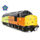 Bachmann 35-310 Class 37/0 Centre Headcode 37175 Colas Rail