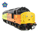 Bachmann 35-310 Class 37/0 Centre Headcode 37175 Colas Rail