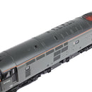 Bachmann 35-311 Class 37/0 Centre Headcode 37262 'Dounreay' BR Engineers Grey