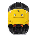 Bachmann 35-311 Class 37/0 Centre Headcode 37262 'Dounreay' BR Engineers Grey