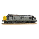 Bachmann 35-311 Class 37/0 Centre Headcode 37262 'Dounreay' BR Engineers Grey