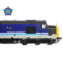 Bachmann 35-338 Class 37/4 37414 'Cathays C&W Works 1846-1993' BR Regional Railways OO Gauge