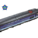 Bachmann 35-338 Class 37/4 37414 'Cathays C&W Works 1846-1993' BR Regional Railways OO Gauge