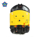 Bachmann 35-338 Class 37/4 37414 'Cathays C&W Works 1846-1993' BR Regional Railways OO Gauge