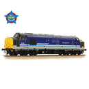 Bachmann 35-338 Class 37/4 37414 'Cathays C&W Works 1846-1993' BR Regional Railways OO Gauge