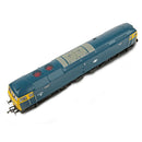 Bachmann 35-411A Class 47/0 '47226' BR Blue, DCC Ready