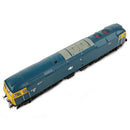 Bachmann 35-411A Class 47/0 '47226' BR Blue, DCC Ready
