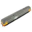 Bachmann 35-416 Class 47/0 '47280' BR Railfreight Grey, DCC Ready