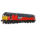 Bachmann 35-429 Class 47/7 '47791' "Venice Simplon Orient Express" Rail Express Systems (RES) DCC Ready