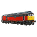 Bachmann 35-429 Class 47/7 '47791' "Venice Simplon Orient Express" Rail Express Systems (RES) DCC Ready