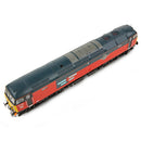 Bachmann 35-429 Class 47/7 '47791' "Venice Simplon Orient Express" Rail Express Systems (RES) DCC Ready