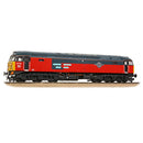 Bachmann 35-429 Class 47/7 '47791' "Venice Simplon Orient Express" Rail Express Systems (RES) DCC Ready