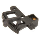 Bachmann 36-009 Large Loop Screw-on Coupling x10, OO Gauge