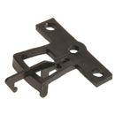 Bachmann 36-025 Mini Loop Screw-on Coupling Short x10, OO Gauge