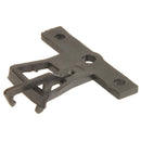 Bachmann 36-026 Mini Loop Screw-on Coupling Long x10, OO Gauge