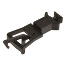 Bachmann 36-030 Long Straight NEM Coupling With Pocket x10, OO Gauge