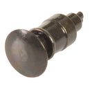 Bachmann 36-035 Round Sprung Buffers, LNER & SR Locos x8, OO Gauge